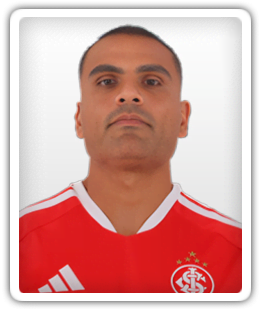 Gabriel Mercado