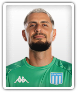 Gabriel Arias