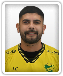 Éver Banega