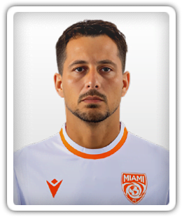 Sebastián Blanco