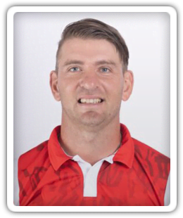 Rodrigo Cervetti