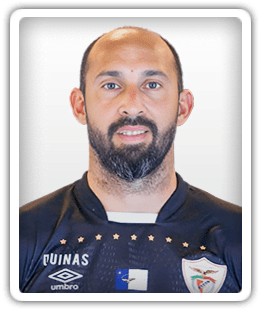 Marcos Díaz