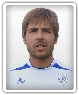 Conrado Stornini