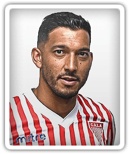 Sebastián López