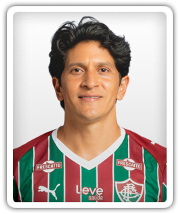 Germán Cano