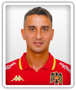 Diego González