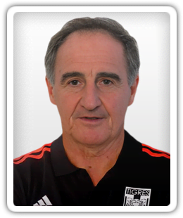 Óscar Ortega