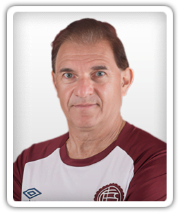 Gabriel Macaya