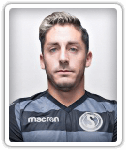 Imanol Iriberri