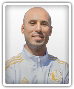 Guido Pizarro