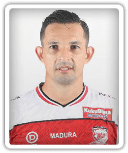 Silvio Escobar
