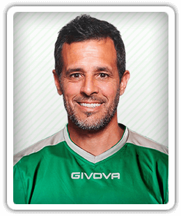 Ramiro Loguercio