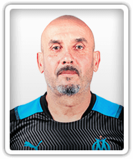 Pablo Fernández