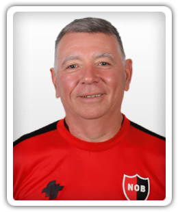 Gustavo Del Favero