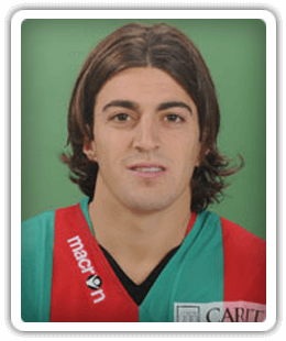 Jonatan Alessandro