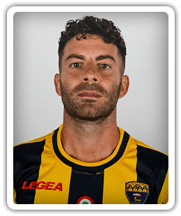 Mario Pacilli