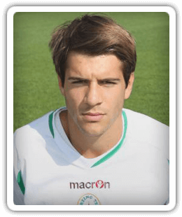 Riccardo Picariello
