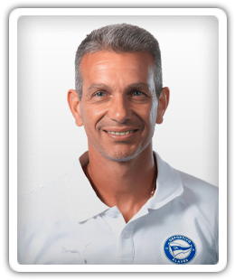 Octavio Manera