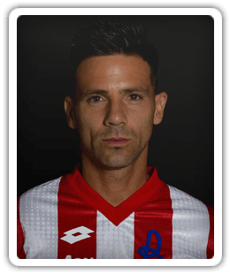 Federico Scoppa