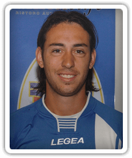 Christian Conti