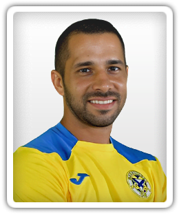 Leandro Aguirre