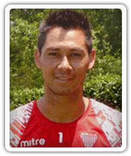 Marcelo Cardozo