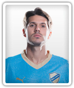Patricio Rodríguez