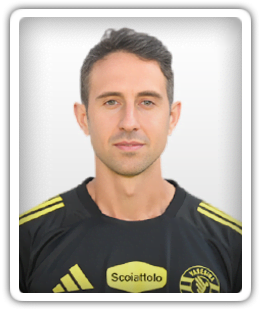 Luca Guidetti