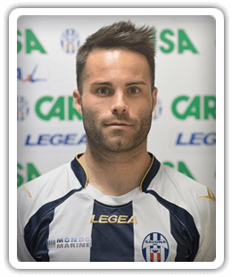 Alessandro Marchetti