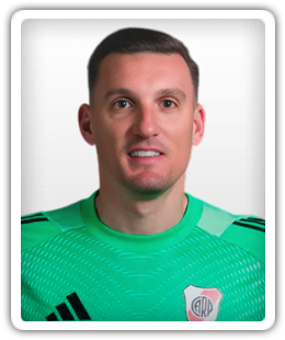 Franco Armani