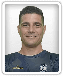 Roberto Floris