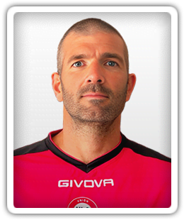 Emmanuel Gigliotti