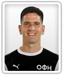 Juan Neira