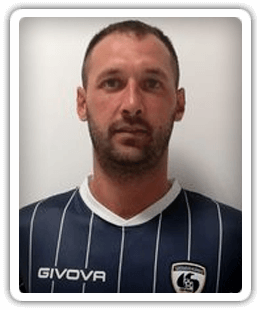 Domenico Germinale