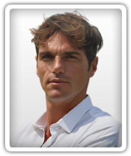 Paolo De Ceglie