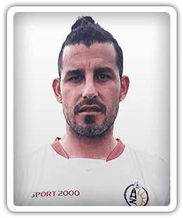 Diego Sueldo