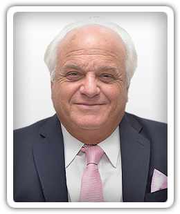 Alberto Trípoli