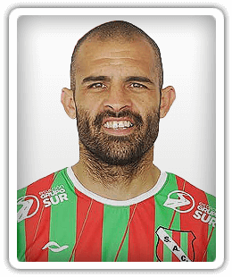 Maximiliano Bocchietti