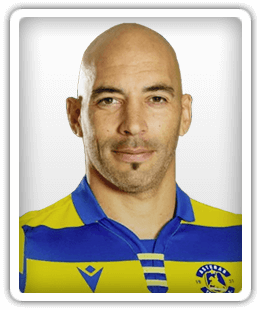 Alessandro Portioli