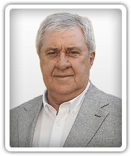 Jorge Ameal