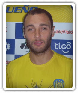 Jonathan Philippe