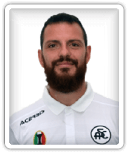 Luigi Giorgi