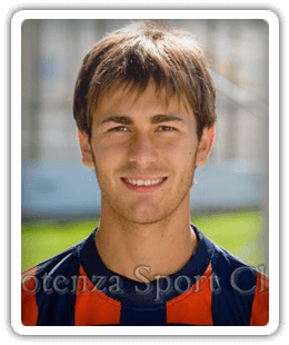 Pasquale Porcaro