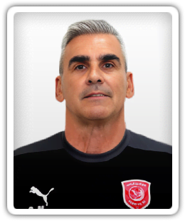 Gustavo Nepote