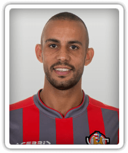 Danilo Soddimo