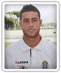 Giovanni Taormina