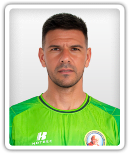 Matías Vega