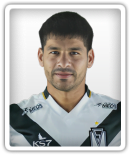 Emmanuel Pío