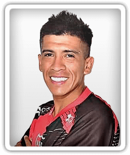 Matías Ontivero