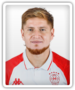 Leonardo Gil